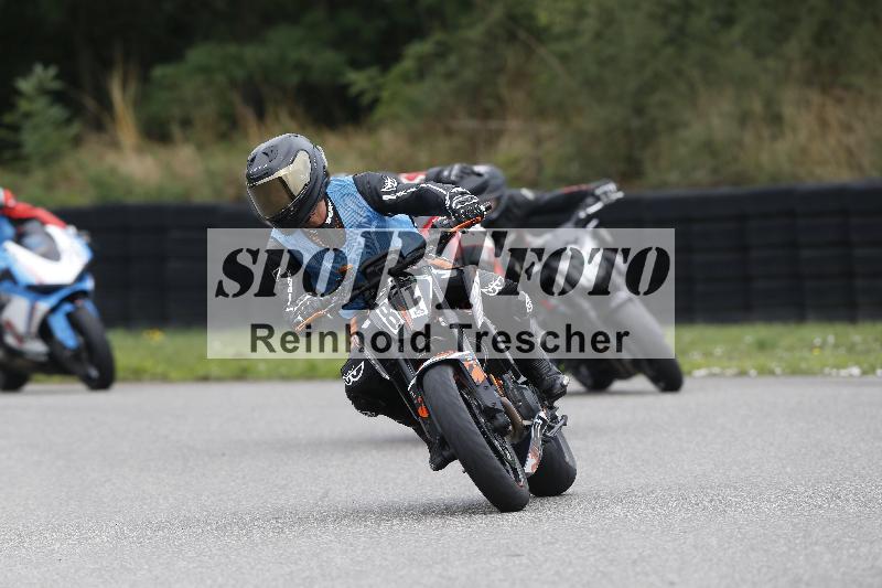 Archiv-2025/36 27.07.2025 PROMAX  ADR/Gruppe gruen/81